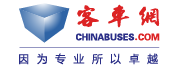 乐竞官方网站