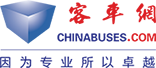 乐竞官方网站