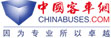 中国乐竞官方网站logo