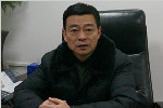 谁家的车 让精明徽商敢做吃螃蟹的人