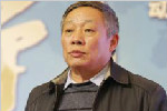 裴志浩：客车市场靠的是技术创新竞争力