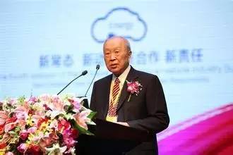 杨裕生