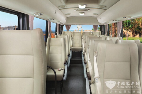 四川现代e-COUNTY