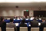 比亚迪携国开行 600亿撬动轨道交通新产业