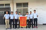 影响中国客车业 宁德时代优质服务获用户点赞