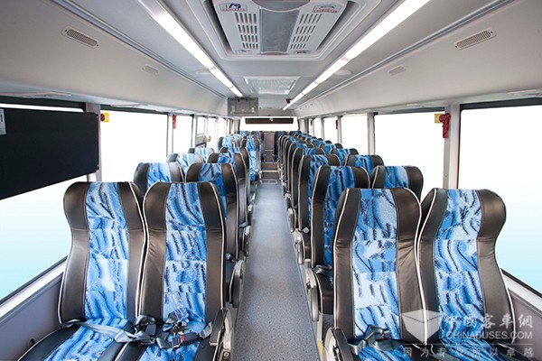 申龙SLK6108TLE0BEVS1纯电动客车