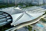 江苏：打造综合枢纽名城 勇当建设新南京先行军