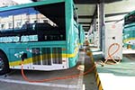 广西梧州市规划到2020年新增27座电动汽车充电站