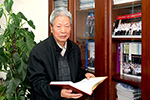 衣宝廉院士详解氢燃料电池汽车的发展现状和问题