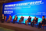专家热评轮毂电机：优势在哪，前景如何？