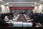 创新源动力，中通客车三项国家级科研成果顺利通过鉴定