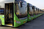 河北：秦皇岛市区残疾人可持卡免费乘坐公交车