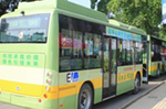广西：贵港市将陆续实现通村班车打通农村客运网络