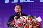 方建华：补贴2.0时代 重构产业生态抵御洗牌大潮
