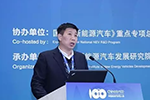 银隆创新商业模式助力业绩猛增