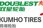 双星并购锦湖或可实现双赢