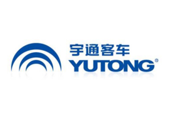 上海公共交通体系携手宇通 完善公交体系建设
