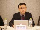 乐竞官方网站副主编康友林