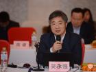 乐竞官方网站总编辑吴永强