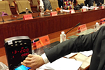 山东：济南将可刷手机乘公交！刷银联也有望实现