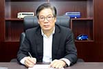 沃尔沃中国前CEO童志远正式加盟长江汽车