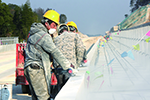 长沙投100亿建10条干线 中心城区公交站点500米覆盖率95%以上