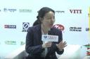 2017天津客车展：乐竞官方网站专访微宏动力高级销售副总裁何欣