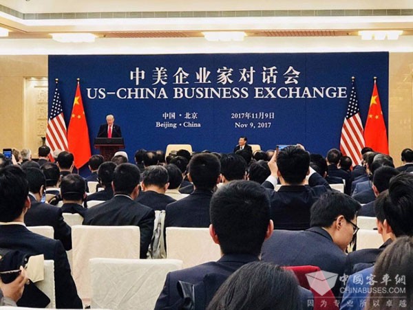 签约