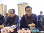 发布仪式