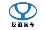 友谊客车