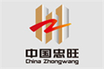 中国忠旺控股有限公司