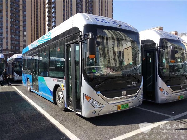 政策解读：司法部关于《城市公共交通管理条例（征求意见稿）》的说明