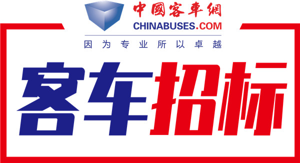 江苏省海门飞鹤公交公司2019年双开门纯电动城市公交车采购项目结果公告