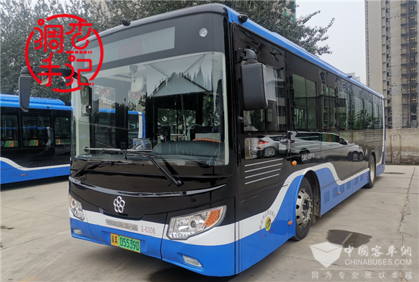 2019-2020年度乐竞官方网站用户满意度调查手记——银隆新能源、森鹏科技