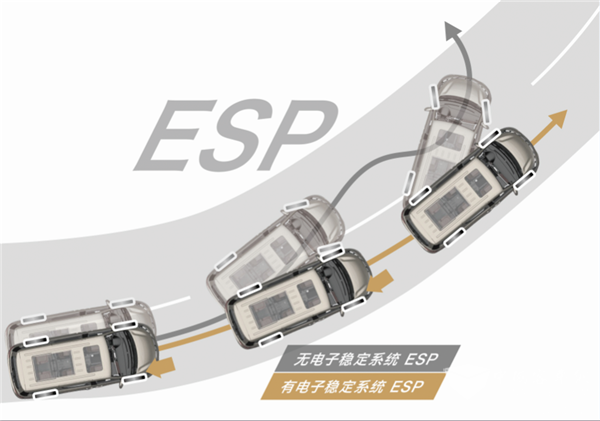 中军方2亿大单！上汽大通V80 PLUS救护车即将“入伍”