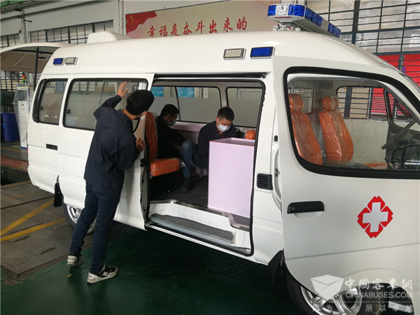 同心抗