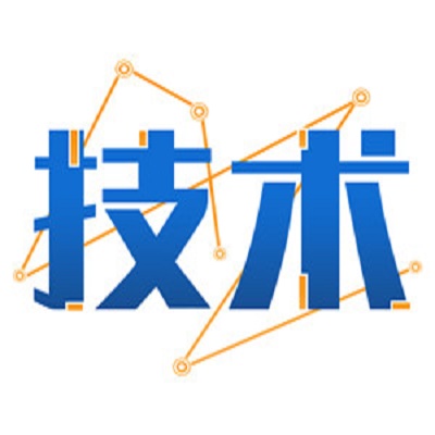 三项强制性标准集中发布 电动客车安全隐患能否迎刃而解