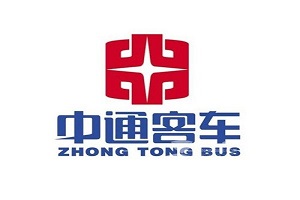 宓保伦为中通客车新任董事长，新一届领导班子未来如何布局？
