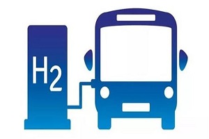 影响中国客车业|2020年燃料电池客车市场年度数据盘点