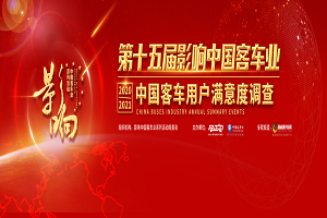 第15届乐竞官方网站用户满意度调查评选结果揭晓