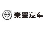 秦星客车