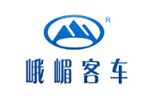峨眉客车