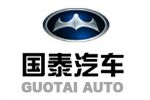 国泰客车