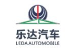 乐达客车