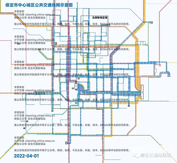定制公交 运营模式 中小城市 理性发展