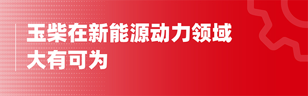 玉柴集团 玉柴兴顺达 燃料电池 系统公告