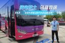 久经市场验证的11级全能选手？测评创维竞途