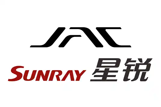 江淮客车