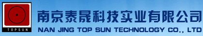 TPMS轮胎压力监测系统