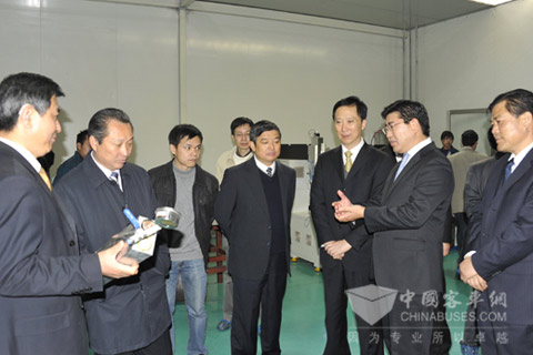 中大集团牵手东南大学 签订战略合作协议